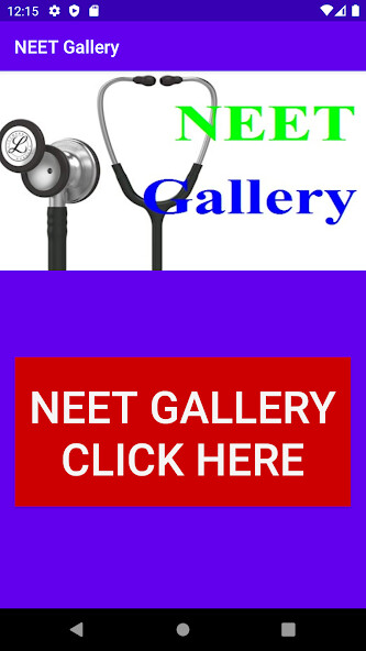 Run android online APK NEET Gallery from MyAndroid or emulate NEET Gallery using MyAndroid Run android online APK NEET Gallery from MyAndroid or emulate NEET Gallery using MyAndroid