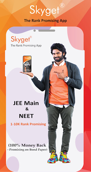Run android online APK NEET - IIT JEE Foundation from MyAndroid or emulate NEET - IIT JEE Foundation using MyAndroid Run android online APK NEET - IIT JEE Foundation from MyAndroid or emulate NEET - IIT JEE Foundation using MyAndroid