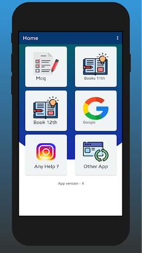 Run android online APK Neet Mcq In Hindi Biology from MyAndroid or emulate Neet Mcq In Hindi Biology using MyAndroid Run android online APK Neet Mcq In Hindi Biology from MyAndroid or emulate Neet Mcq In Hindi Biology using MyAndroid