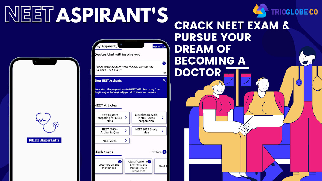 Run android online APK NEET Mock Test MCQ App from MyAndroid or emulate NEET Mock Test MCQ App using MyAndroid Run android online APK NEET Mock Test MCQ App from MyAndroid or emulate NEET Mock Test MCQ App using MyAndroid