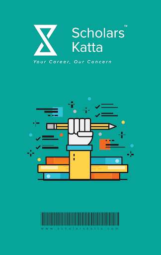Run android online APK NEET Preparation App from MyAndroid or emulate NEET Preparation App using MyAndroid Run android online APK NEET Preparation App from MyAndroid or emulate NEET Preparation App using MyAndroid