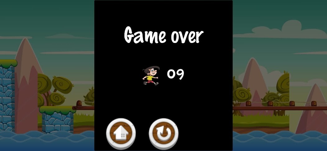 Run android online APK Neetus Adventure from MyAndroid or emulate Neetus Adventure using MyAndroid Run android online APK Neetus Adventure from MyAndroid or emulate Neetus Adventure using MyAndroid