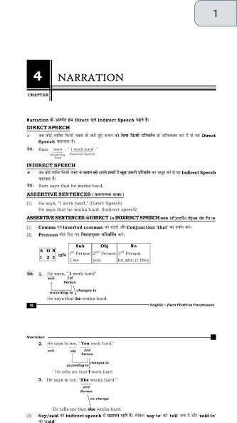 Run android online APK Neetu Singh English Book from MyAndroid or emulate Neetu Singh English Book using MyAndroid Run android online APK Neetu Singh English Book from MyAndroid or emulate Neetu Singh English Book using MyAndroid