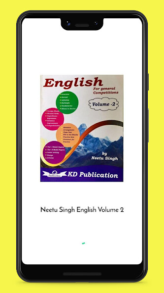 Run android online APK Neetu Singh English Book Volum from MyAndroid or emulate Neetu Singh English Book Volum using MyAndroid Run android online APK Neetu Singh English Book Volum from MyAndroid or emulate Neetu Singh English Book Volum using MyAndroid