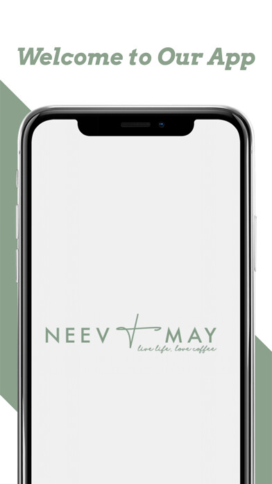 Emulate iPhone app Neev and May using MyAndroid Emulate iPhone app Neev and May using MyAndroid