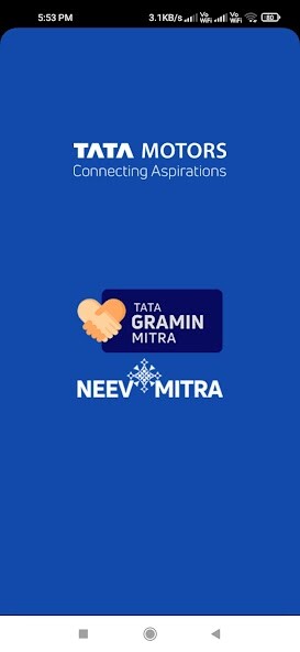 Run android online APK NEEV MITRA from MyAndroid or emulate NEEV MITRA using MyAndroid Run android online APK NEEV MITRA from MyAndroid or emulate NEEV MITRA using MyAndroid