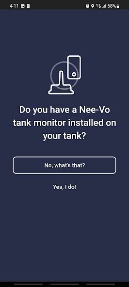 Emulate iPhone app Nee-Vo using MyAndroid Emulate iPhone app Nee-Vo using MyAndroid