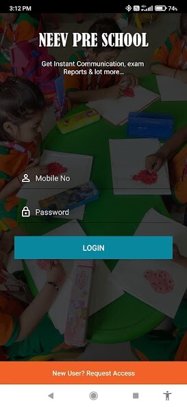 Run android online APK Neev Play School from MyAndroid or emulate Neev Play School using MyAndroid Run android online APK Neev Play School from MyAndroid or emulate Neev Play School using MyAndroid