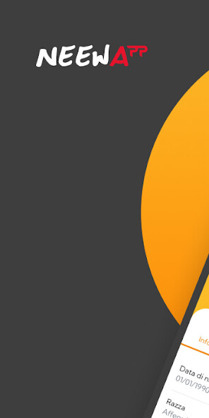 Run android online APK NeewApp from MyAndroid or emulate NeewApp using MyAndroid Run android online APK NeewApp from MyAndroid or emulate NeewApp using MyAndroid