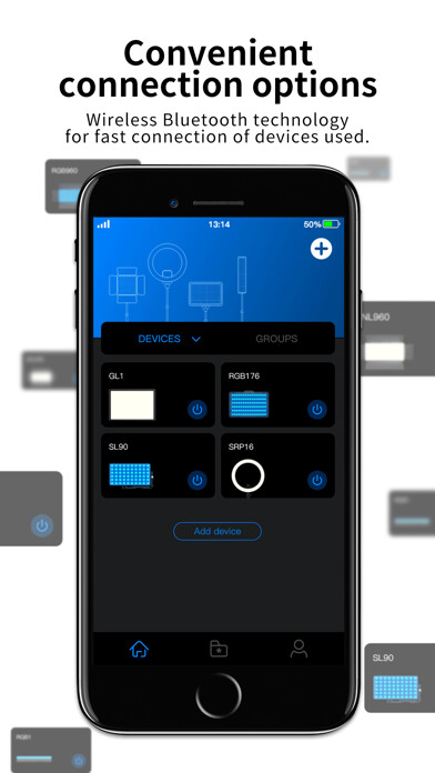 Emulate iPhone app neewer using MyAndroid Emulate iPhone app neewer using MyAndroid