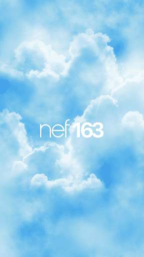 Run android online APK Nef 163 from MyAndroid or emulate Nef 163 using MyAndroid Run android online APK Nef 163 from MyAndroid or emulate Nef 163 using MyAndroid