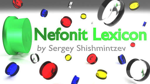 Run android online APK Nefonit Lexicon from MyAndroid or emulate Nefonit Lexicon using MyAndroid Run android online APK Nefonit Lexicon from MyAndroid or emulate Nefonit Lexicon using MyAndroid