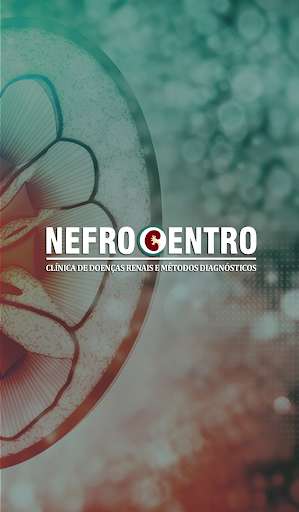 Run android online APK Nefrocentro from MyAndroid or emulate Nefrocentro using MyAndroid