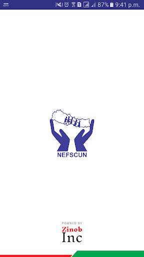 Run android online APK NEFSCUN from MyAndroid or emulate NEFSCUN using MyAndroid Run android online APK NEFSCUN from MyAndroid or emulate NEFSCUN using MyAndroid