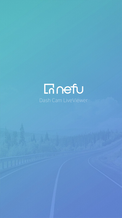 Emulate iPhone app NEFU Dashcam using MyAndroid Emulate iPhone app NEFU Dashcam using MyAndroid