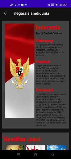 Run android online APK Negara Islam Di Dunia from MyAndroid or emulate Negara Islam Di Dunia using MyAndroid Run android online APK Negara Islam Di Dunia from MyAndroid or emulate Negara Islam Di Dunia using MyAndroid