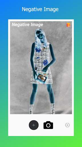 Run android online APK Negative Image - Invert Image, Curve adjustment from MyAndroid or emulate Negative Image - Invert Image, Curve adjustment using MyAndroid Run android online APK Negative Image - Invert Image, Curve adjustment from MyAndroid or emulate Negative Image - Invert Image, Curve adjustment using MyAndroid