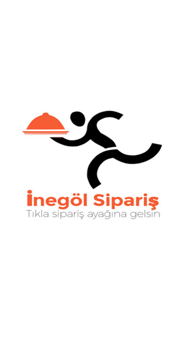 Emulate iPhone app İnegöl Sipariş using MyAndroid Emulate iPhone app İnegöl Sipariş using MyAndroid