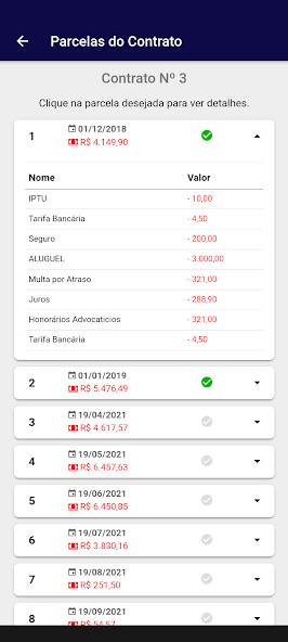 Run android online APK Negociar Imóveis from MyAndroid or emulate Negociar Imóveis using MyAndroid