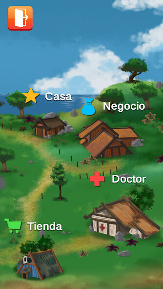 Run android online APK NegociOgro - Fundación Itaú from MyAndroid or emulate NegociOgro - Fundación Itaú using MyAndroid