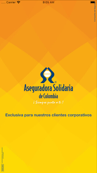 Run android online APK Negocios Especiales Solidaria from MyAndroid or emulate Negocios Especiales Solidaria using MyAndroid Run android online APK Negocios Especiales Solidaria from MyAndroid or emulate Negocios Especiales Solidaria using MyAndroid