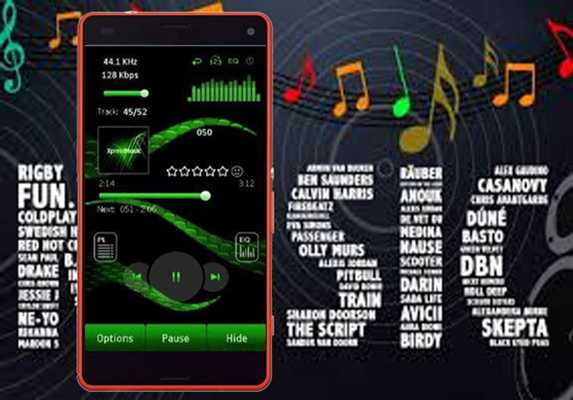 Emulate Android APK Nego do Borel - Esqueci Como Namora ft. Maiara Emulate Android APK Nego do Borel - Esqueci Como Namora ft. Maiara