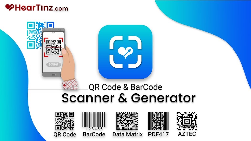 Run android online APK Nego QR Code Scanner from MyAndroid or emulate Nego QR Code Scanner using MyAndroid Run android online APK Nego QR Code Scanner from MyAndroid or emulate Nego QR Code Scanner using MyAndroid