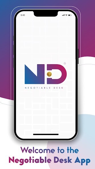 Run android online APK Negotiable Desk from MyAndroid or emulate Negotiable Desk using MyAndroid Run android online APK Negotiable Desk from MyAndroid or emulate Negotiable Desk using MyAndroid