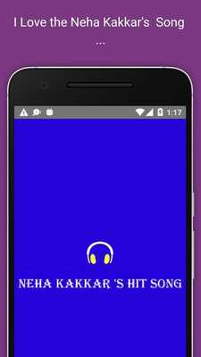 Emulate Android APK Neha Kakkar Hit Songs 2016 Emulate Android APK Neha Kakkar Hit Songs 2016
