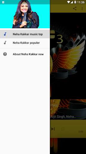 Run android online APK Neha Kakkar new top music from MyAndroid or emulate Neha Kakkar new top music using MyAndroid Run android online APK Neha Kakkar new top music from MyAndroid or emulate Neha Kakkar new top music using MyAndroid