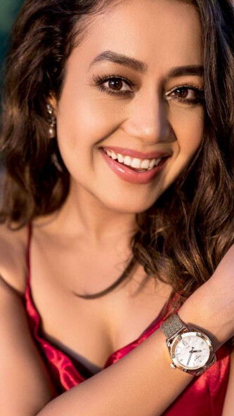 Run android online APK Neha Kakkar Songs Ringtones from MyAndroid or emulate Neha Kakkar Songs Ringtones using MyAndroid Run android online APK Neha Kakkar Songs Ringtones from MyAndroid or emulate Neha Kakkar Songs Ringtones using MyAndroid