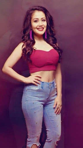 Run android online APK Neha kakkar Wallpapers HD from MyAndroid or emulate Neha kakkar Wallpapers HD using MyAndroid Run android online APK Neha kakkar Wallpapers HD from MyAndroid or emulate Neha kakkar Wallpapers HD using MyAndroid