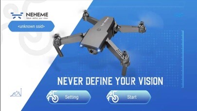 Emulate iPhone app Neheme Hawk using MyAndroid Emulate iPhone app Neheme Hawk using MyAndroid