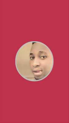 Emulate Android APK NEHEMIAH LINUS Emulate Android APK NEHEMIAH LINUS