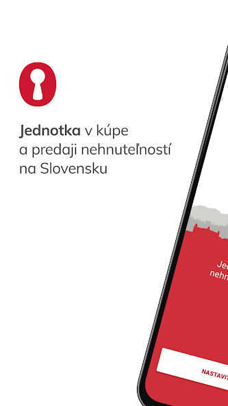 Run android online APK Nehnuteľnosti.sk from MyAndroid or emulate Nehnuteľnosti.sk using MyAndroid Run android online APK Nehnuteľnosti.sk from MyAndroid or emulate Nehnuteľnosti.sk using MyAndroid