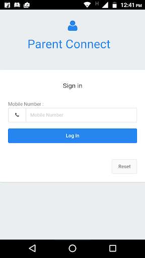 Emulate Android APK Nehru Memorial HSS Kaithakuzhy Emulate Android APK Nehru Memorial HSS Kaithakuzhy