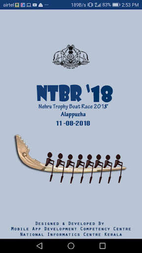 Run android online APK Nehru Trophy Boat Race (NTBR) from MyAndroid or emulate Nehru Trophy Boat Race (NTBR) using MyAndroid Run android online APK Nehru Trophy Boat Race (NTBR) from MyAndroid or emulate Nehru Trophy Boat Race (NTBR) using MyAndroid