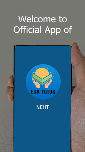 Run android online APK NEHT from MyAndroid or emulate NEHT using MyAndroid Run android online APK NEHT from MyAndroid or emulate NEHT using MyAndroid