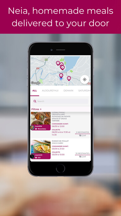 Run android online APK Neia Eater from MyAndroid or emulate Neia Eater using MyAndroid