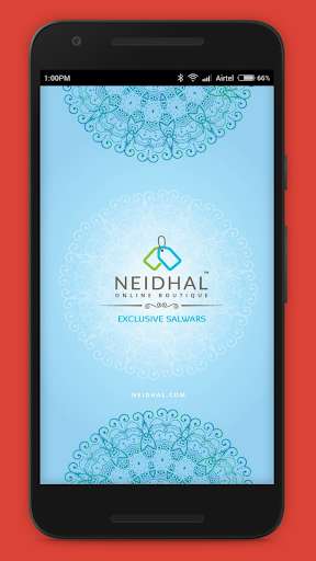 Run android online APK NEIDHAL from MyAndroid or emulate NEIDHAL using MyAndroid Run android online APK NEIDHAL from MyAndroid or emulate NEIDHAL using MyAndroid