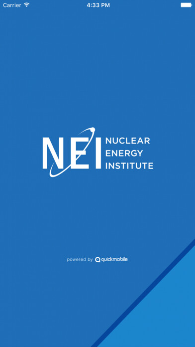 Emulate iPhone app NEI Events using MyAndroid