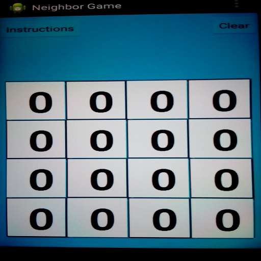 Run android online APK Neighbor (0/1 or Dog/Cat) Game from MyAndroid or emulate Neighbor (0/1 or Dog/Cat) Game using MyAndroid Run android online APK Neighbor (0/1 or Dog/Cat) Game from MyAndroid or emulate Neighbor (0/1 or Dog/Cat) Game using MyAndroid