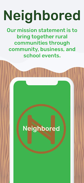 Run android online APK Neighbored from MyAndroid or emulate Neighbored using MyAndroid