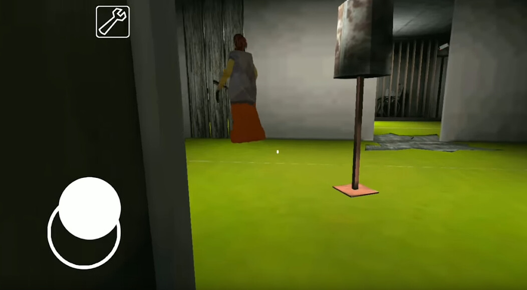 Run android online APK Neighbor Granny Devil V2: Horror House Survival from MyAndroid or emulate Neighbor Granny Devil V2: Horror House Survival using MyAndroid Run android online APK Neighbor Granny Devil V2: Horror House Survival from MyAndroid or emulate Neighbor Granny Devil V2: Horror House Survival using MyAndroid