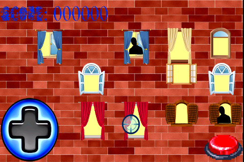 Run android online APK Neighborhood Battle from MyAndroid or emulate Neighborhood Battle using MyAndroid Run android online APK Neighborhood Battle from MyAndroid or emulate Neighborhood Battle using MyAndroid