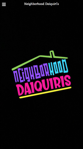 Run android online APK Neighborhood Daqs from MyAndroid or emulate Neighborhood Daqs using MyAndroid