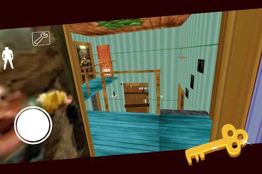 Run android online APK Neighbor Horror Branny Scary from MyAndroid or emulate Neighbor Horror Branny Scary using MyAndroid Run android online APK Neighbor Horror Branny Scary from MyAndroid or emulate Neighbor Horror Branny Scary using MyAndroid