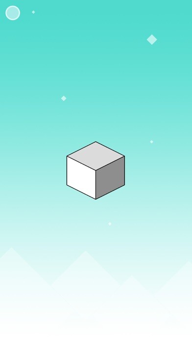 Emulate iPhone app Neighbor Puzzle – Block Tower using MyAndroid