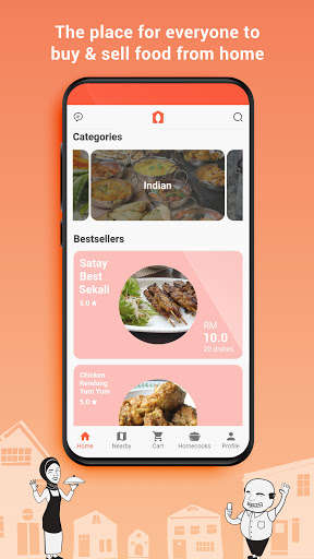 Run android online APK Neighbourfood from MyAndroid or emulate Neighbourfood using MyAndroid Run android online APK Neighbourfood from MyAndroid or emulate Neighbourfood using MyAndroid