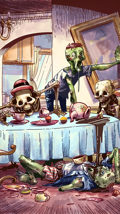 Run android online APK Neighbourhood Necromancer from MyAndroid or emulate Neighbourhood Necromancer using MyAndroid Run android online APK Neighbourhood Necromancer from MyAndroid or emulate Neighbourhood Necromancer using MyAndroid
